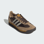 CALZADO DEPORTIVO MASCULINO ADIDAS SL 72 RS - Imagen 2