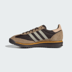 CALZADO DEPORTIVO MASCULINO ADIDAS SL 72 RS - Imagen 3