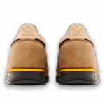 CALZADO DEPORTIVO MASCULINO ADIDAS SL 72 RS - Imagen 4