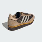 CALZADO DEPORTIVO MASCULINO ADIDAS SL 72 RS - Imagen 5