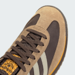 CALZADO DEPORTIVO MASCULINO ADIDAS SL 72 RS - Imagen 8