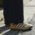 CALZADO DEPORTIVO MASCULINO ADIDAS SL 72 RS - Imagen 10