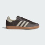 CALZADO CASUAL MASCULINO ADIDAS SAMBA OG