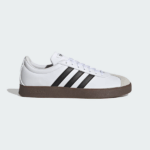 CALZADO CASUAL MASCULINO ADIDAS VL COURT BASE