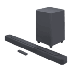 BARRA DE SONIDO JBL BAR 500 PRO BLKAM