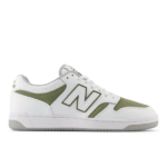 CALZADO CASUAL MASCULINO NEW BALANCE 480L