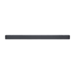 BARRA DE SONIDO JBL BAR 500 PRO BLKAM - Imagen 2