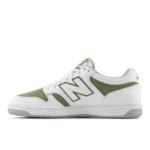 CALZADO CASUAL MASCULINO NEW BALANCE 480L - Imagen 3