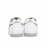 CALZADO CASUAL MASCULINO NEW BALANCE 480L - Imagen 4