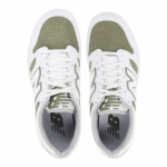 CALZADO CASUAL MASCULINO NEW BALANCE 480L - Imagen 5