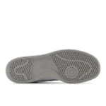 CALZADO CASUAL MASCULINO NEW BALANCE 480L - Imagen 6