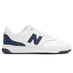 CALZADO CASUAL UNISEX NEW BALANCE BB80