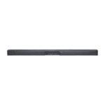 BARRA DE SONIDO JBL BAR 500 PRO BLKAM - Imagen 3
