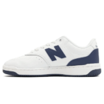CALZADO CASUAL UNISEX NEW BALANCE BB80 - Imagen 2