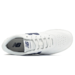 CALZADO CASUAL UNISEX NEW BALANCE BB80 - Imagen 3