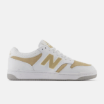 CALZADO CASUAL MASCULINO NEW BALANCE 480L