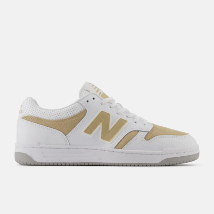 CALZADO CASUAL MASCULINO NEW BALANCE 480L