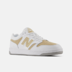 CALZADO CASUAL MASCULINO NEW BALANCE 480L - Imagen 2