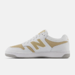 CALZADO CASUAL MASCULINO NEW BALANCE 480L - Imagen 3