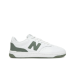 CALZADO CASUAL UNISEX NEW BALANCE BB80
