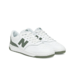 CALZADO CASUAL UNISEX NEW BALANCE BB80 - Imagen 2