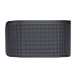 BARRA DE SONIDO JBL BAR 500 PRO BLKAM - Imagen 4
