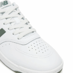 CALZADO CASUAL UNISEX NEW BALANCE BB80 - Imagen 3