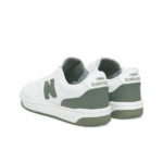 CALZADO CASUAL UNISEX NEW BALANCE BB80 - Imagen 5
