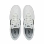 CALZADO CASUAL UNISEX NEW BALANCE BB80 - Imagen 7