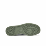 CALZADO CASUAL UNISEX NEW BALANCE BB80 - Imagen 8