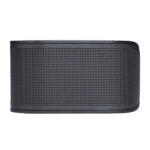 BARRA DE SONIDO JBL BAR 500 PRO BLKAM - Imagen 5