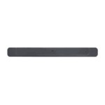 BARRA DE SONIDO JBL BAR 500 PRO BLKAM - Imagen 6