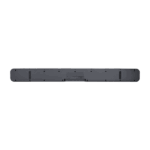 BARRA DE SONIDO JBL BAR 500 PRO BLKAM - Imagen 7