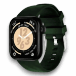 RELOJ UNISEX G-TIDE SMARTWATCH ELEGANCE BLACK