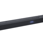 BARRA DE SONIDO JBL BAR 500 PRO BLKAM - Imagen 8