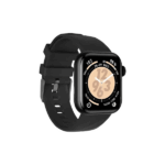 RELOJ UNISEX G-TIDE SMARTWATCH ELEGANCE BLACK - Imagen 3