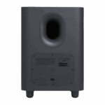 BARRA DE SONIDO JBL BAR 500 PRO BLKAM - Imagen 9