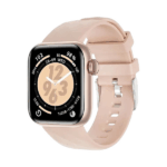 RELOJ UNISEX G-TIDE SMARTWATCH ELEGANCE GOLD