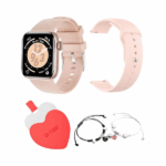 RELOJ UNISEX G-TIDE SMARTWATCH ELEGANCE GOLD - Imagen 2