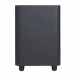 BARRA DE SONIDO JBL BAR 500 PRO BLKAM - Imagen 10