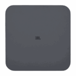 BARRA DE SONIDO JBL BAR 500 PRO BLKAM - Imagen 11