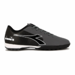 CALZADO DEPORTIVO MASCULINO DIADORA STRIKER