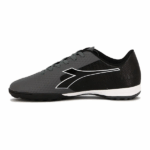 CALZADO DEPORTIVO MASCULINO DIADORA STRIKER - Imagen 2