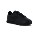 CALZADO DEPORTIVO UNISEX DIADORA BARRICADE - Imagen 2