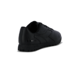 CALZADO DEPORTIVO UNISEX DIADORA BARRICADE - Imagen 4