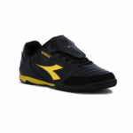CALZADO DEPORTIVO MASCULINO DIADORA SIRIO - Imagen 2