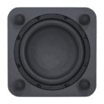 BARRA DE SONIDO JBL BAR 500 PRO BLKAM - Imagen 12