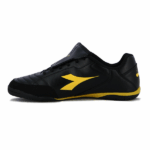 CALZADO DEPORTIVO MASCULINO DIADORA SIRIO - Imagen 3