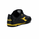 CALZADO DEPORTIVO MASCULINO DIADORA SIRIO - Imagen 4