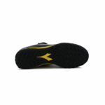 CALZADO DEPORTIVO MASCULINO DIADORA SIRIO - Imagen 5